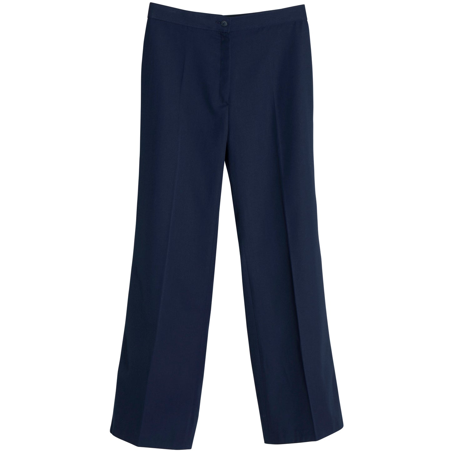 80s, Trevira, 2x2 Twill, Monolithic, Institutional