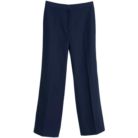 80s, Trevira, 2x2 Twill, Monolithic, Institutional