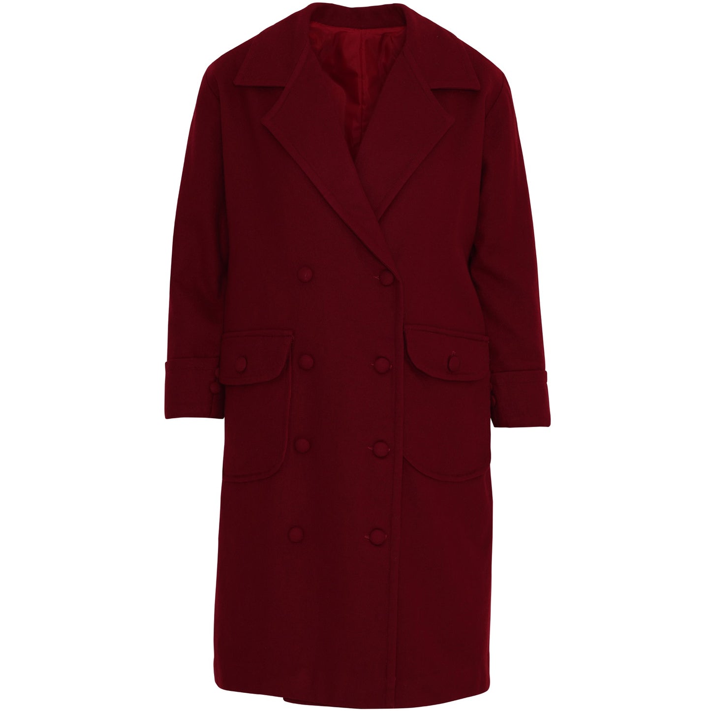 70s, DDR, Socialist Formalwear