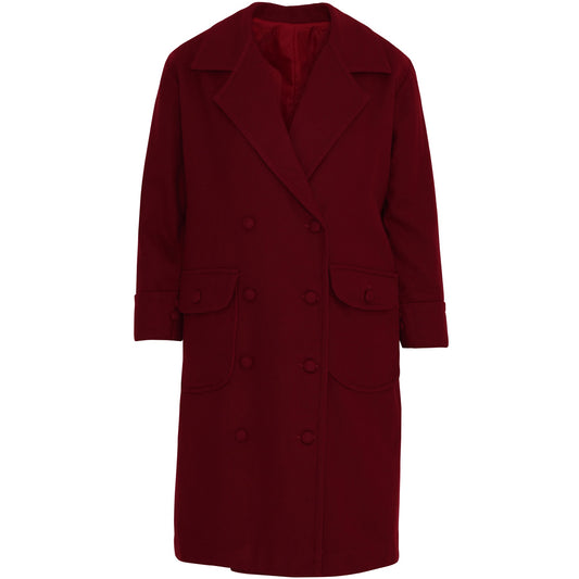 70s, DDR, Socialist Formalwear