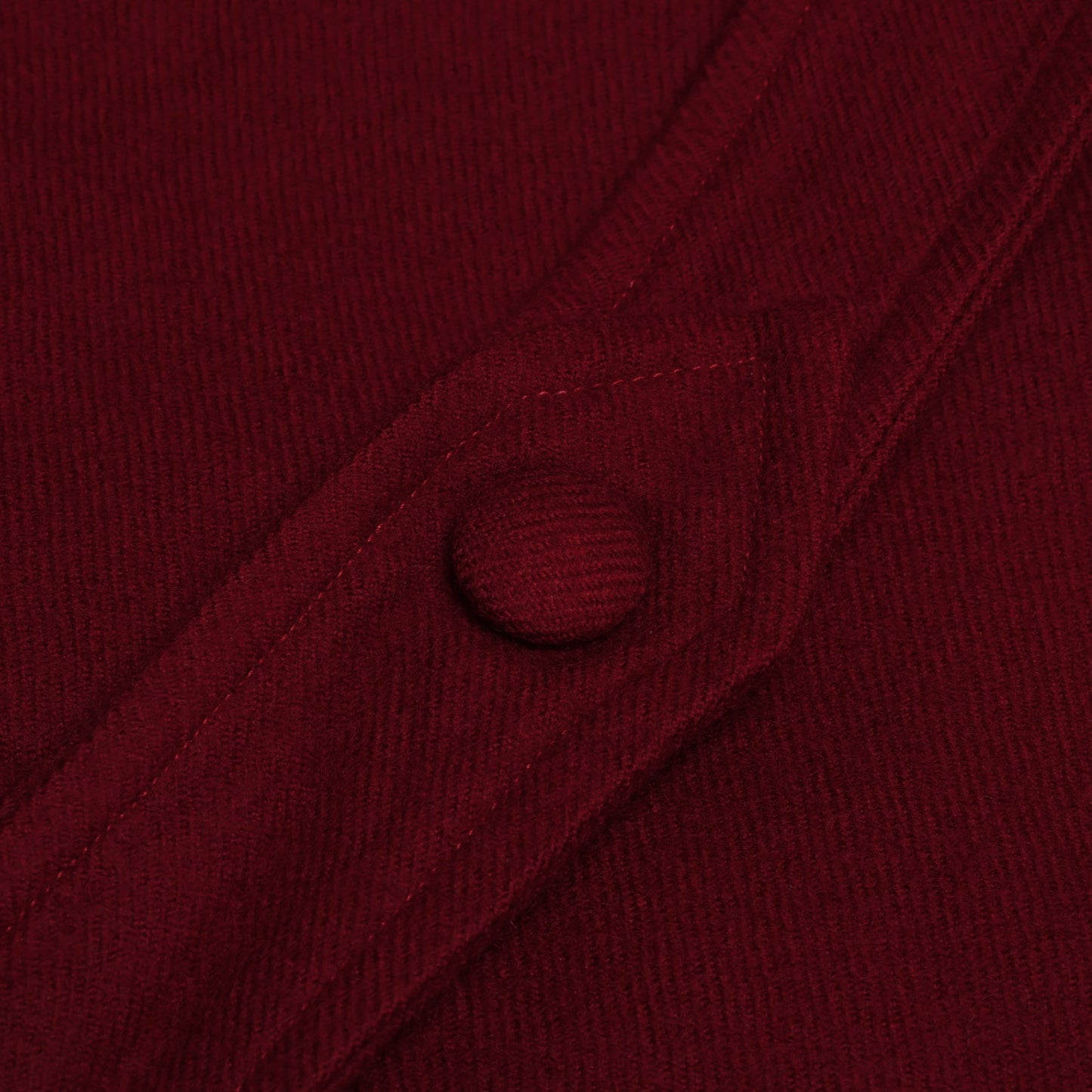 70s, DDR, Socialist Formalwear