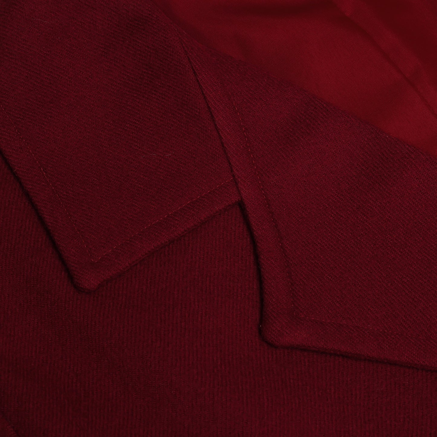 70s, DDR, Socialist Formalwear