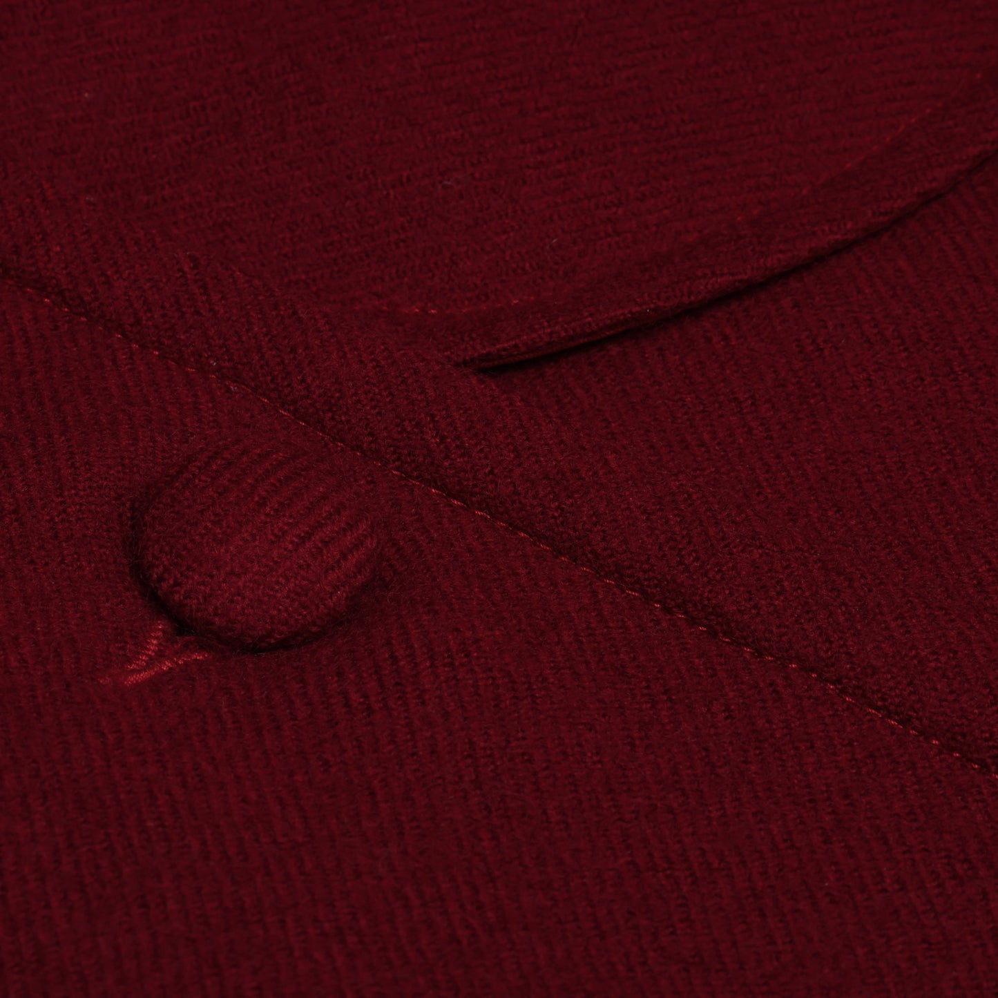 70s, DDR, Socialist Formalwear