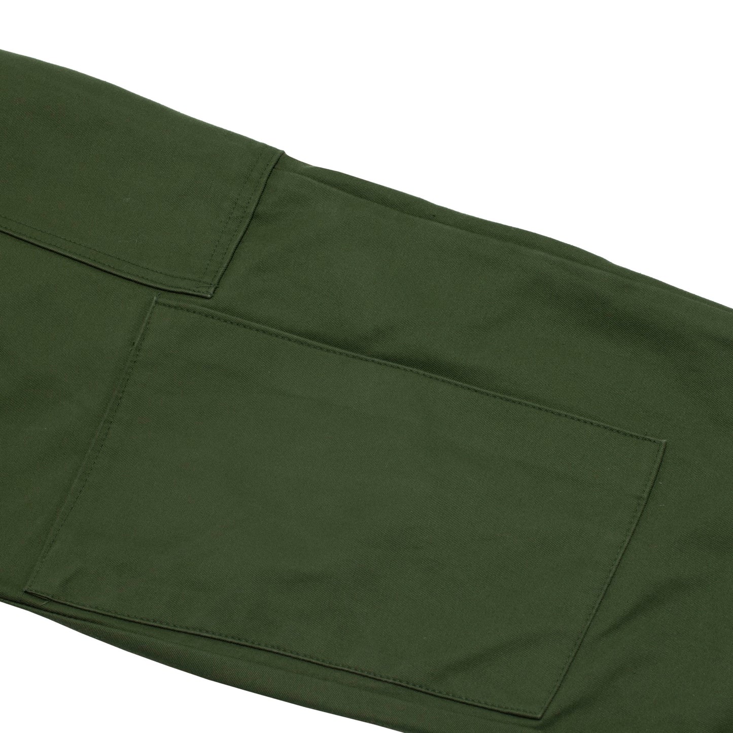 70s, Duck Cloth, OGFE Batch Label, Tactical, DDR