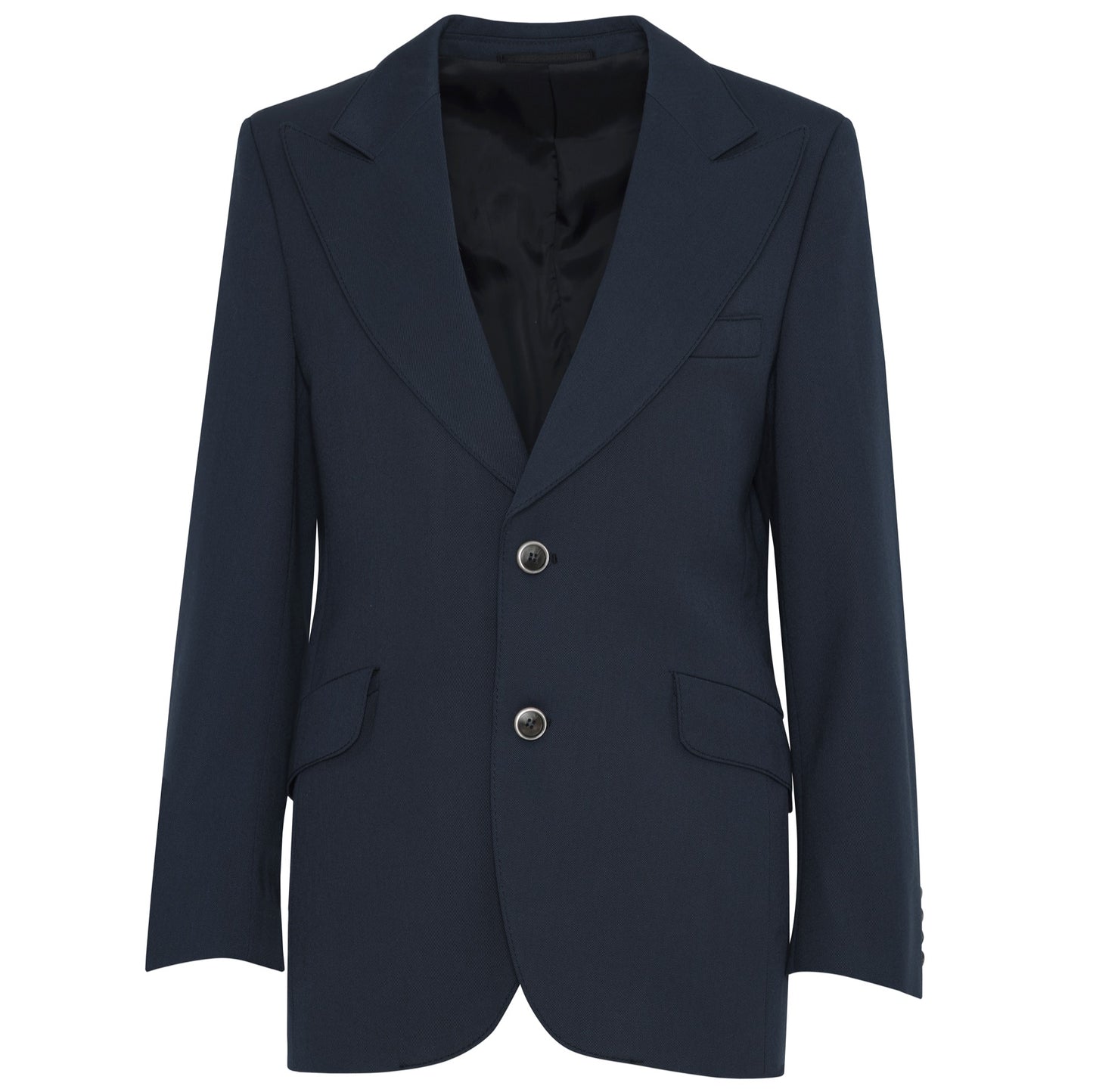 70s, VDN Standard, Bureaucratic, Soviet Tailoring