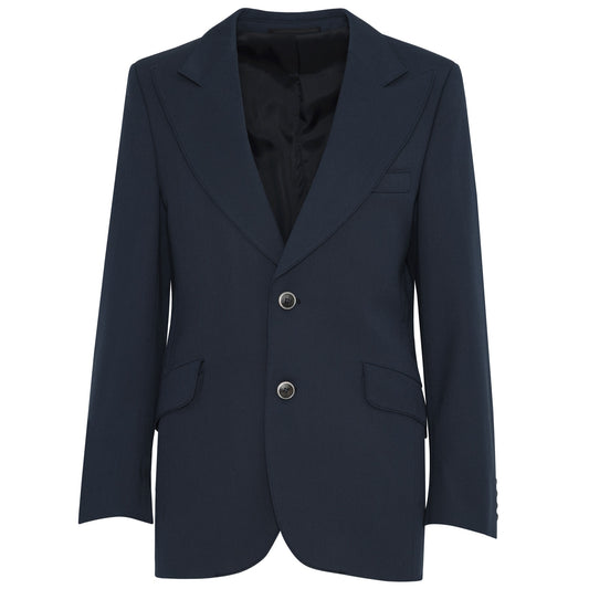 70s, VDN Standard, Bureaucratic, Soviet Tailoring