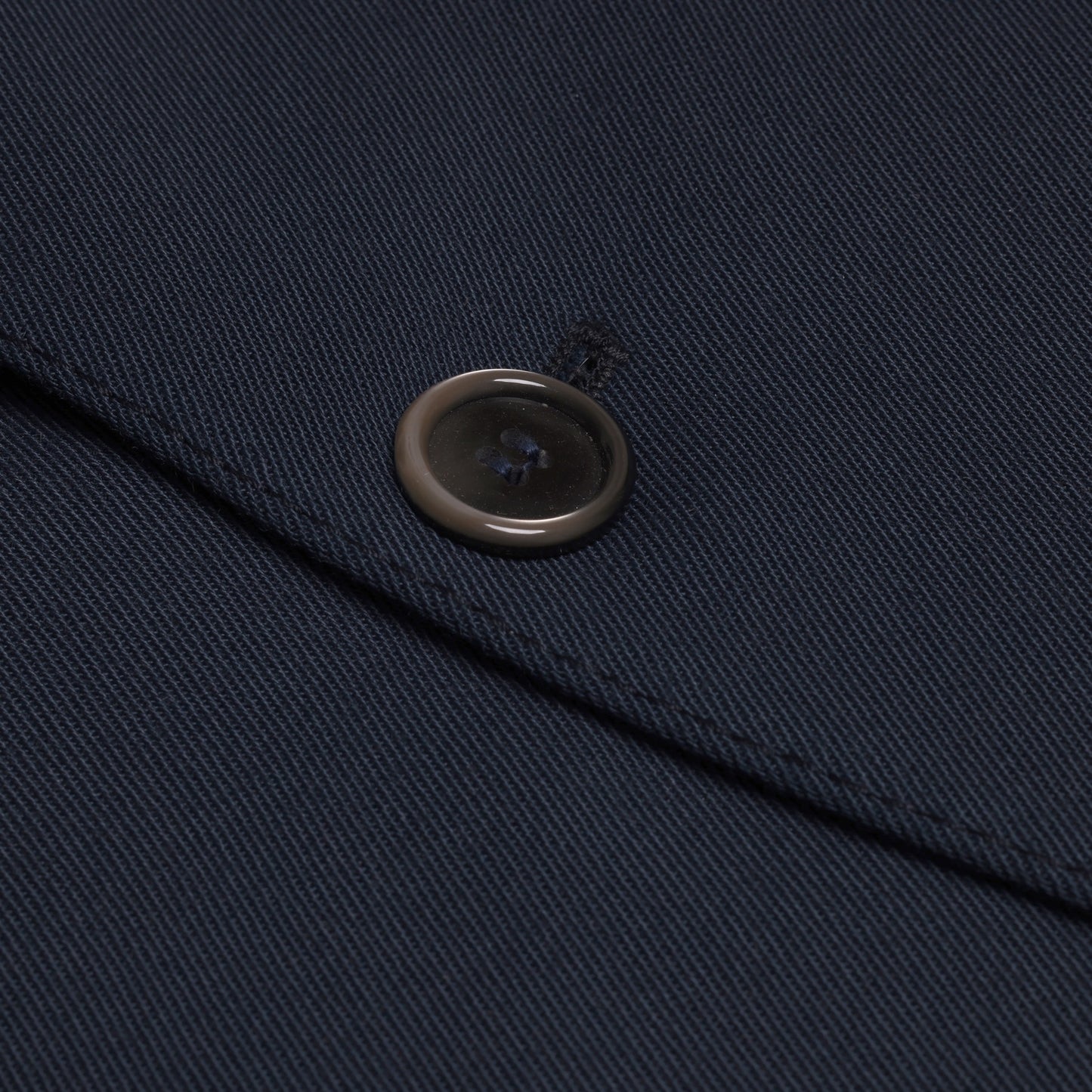 70s, VDN Standard, Bureaucratic, Soviet Tailoring