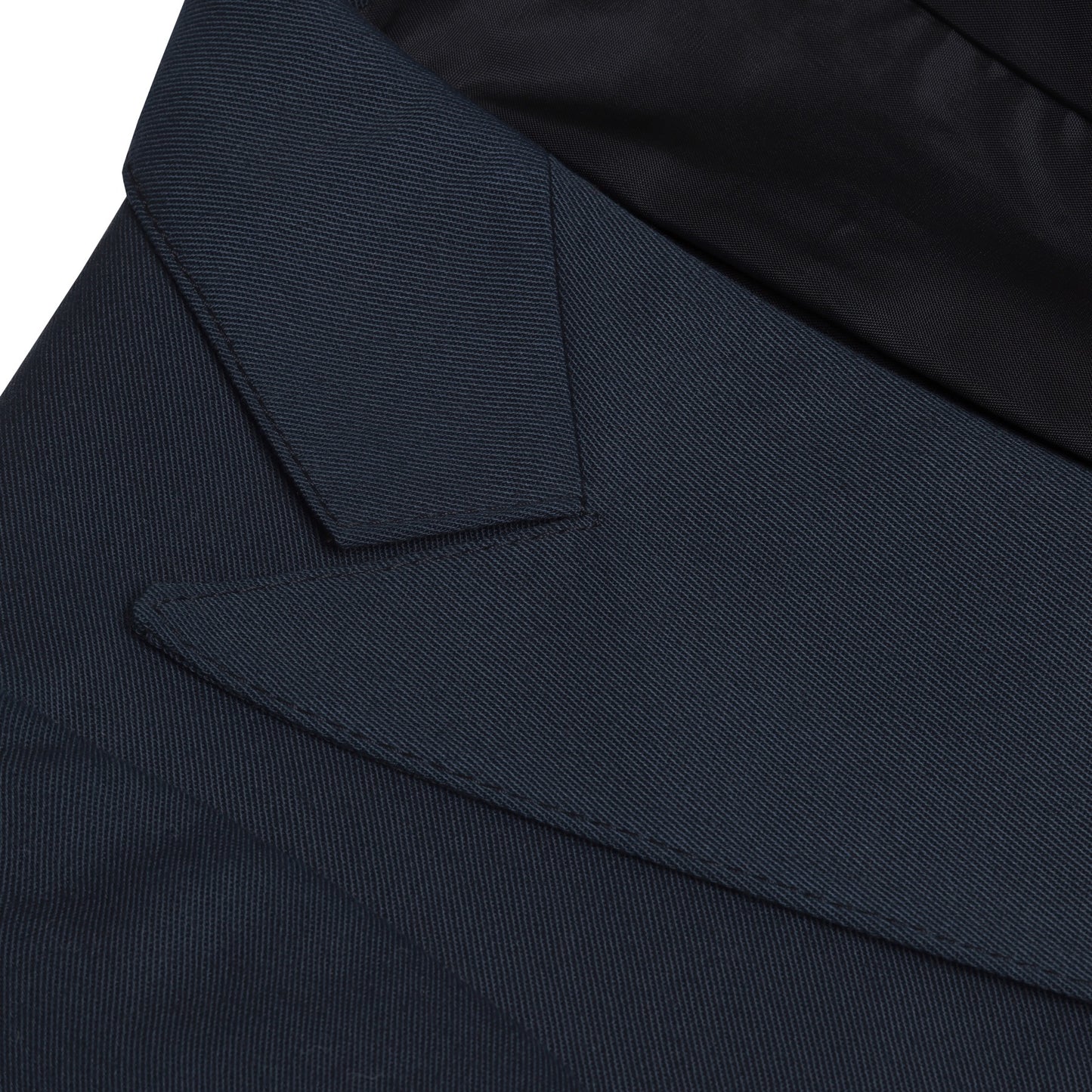 70s, VDN Standard, Bureaucratic, Soviet Tailoring