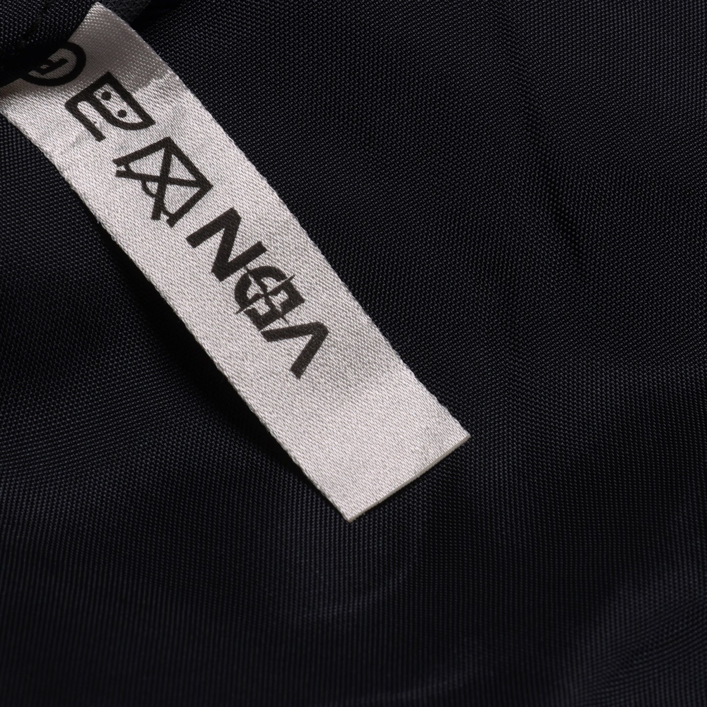 70s, VDN Standard, Bureaucratic, Soviet Tailoring