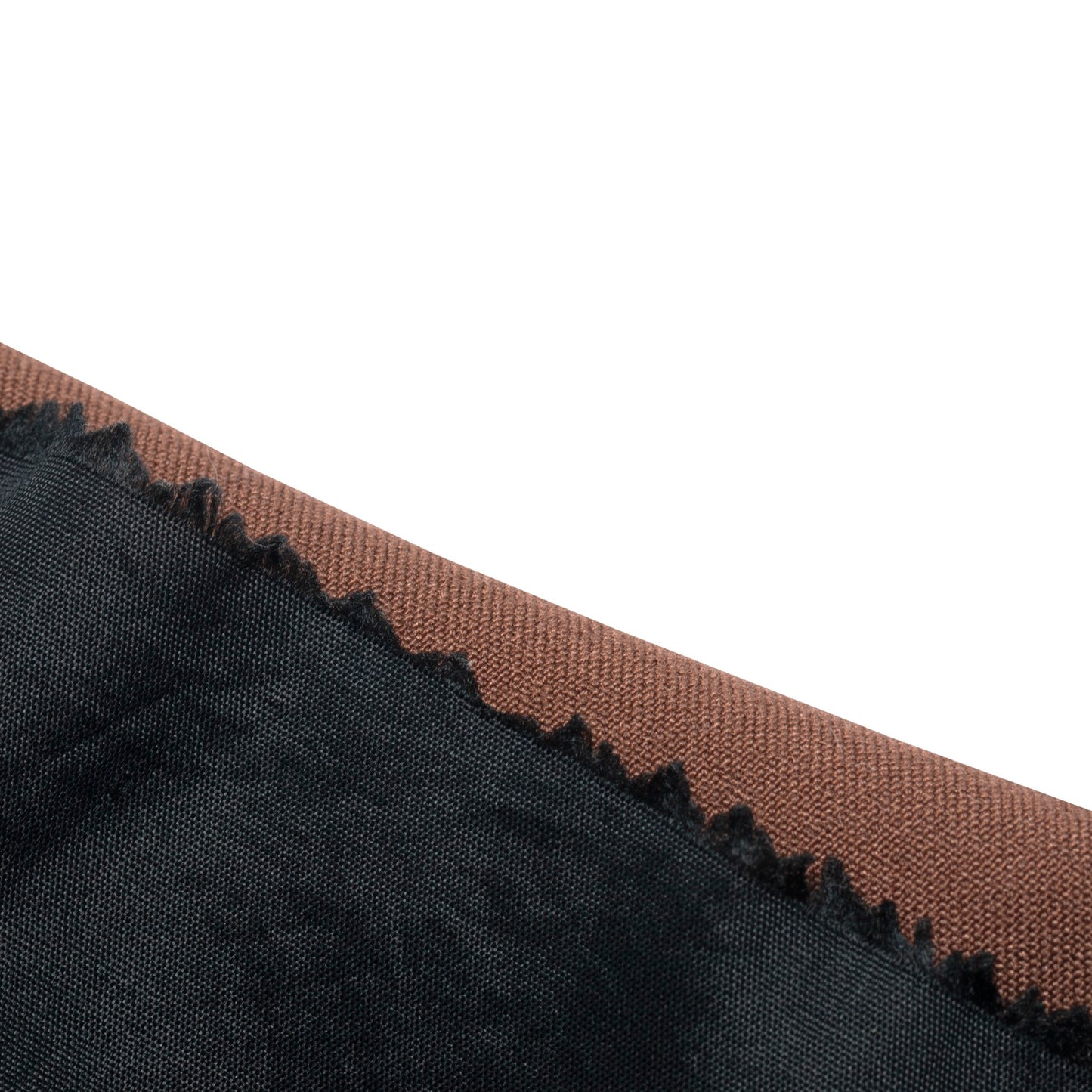 80s, Structured Pleats, Angled Side Seams, GDR Institutional