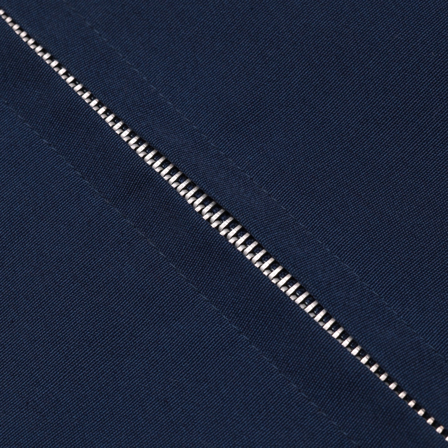 70s, Reversible, Reinforced Ribbing, Prototype
