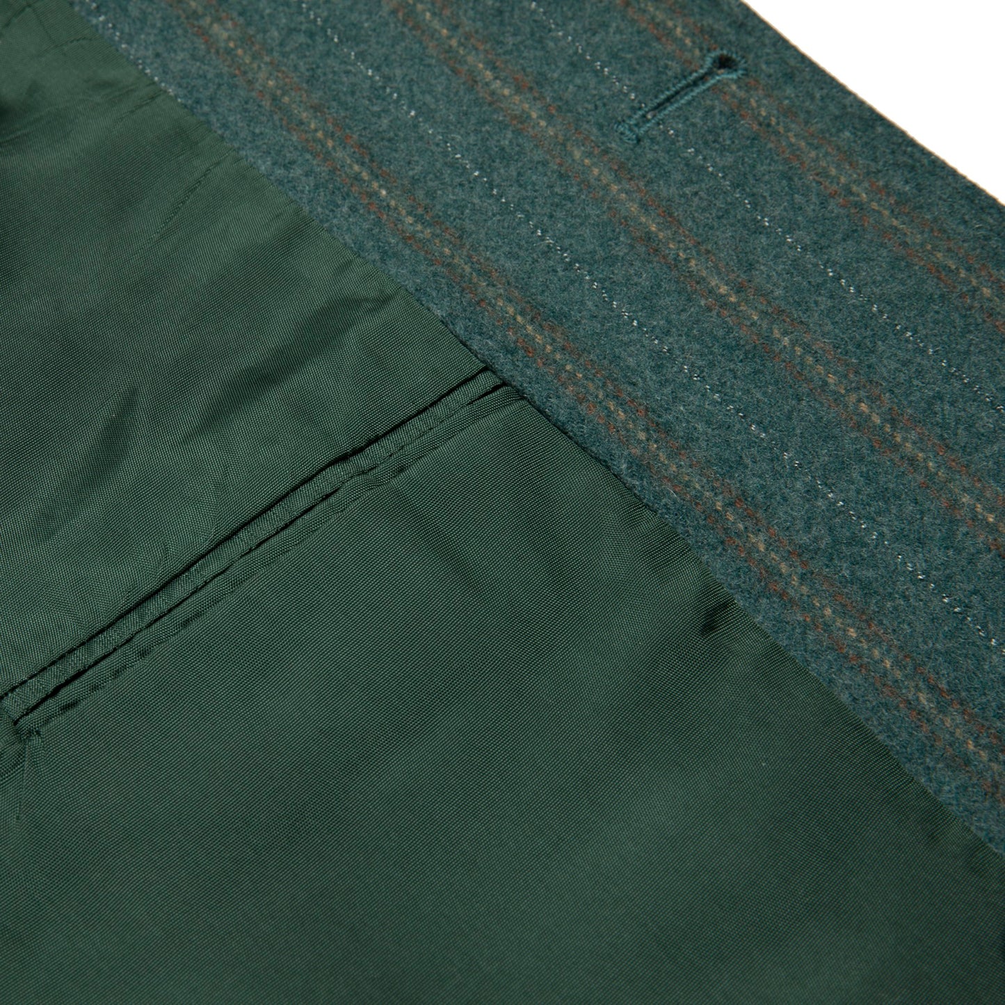 Vintage, 1970s, Dormeuil