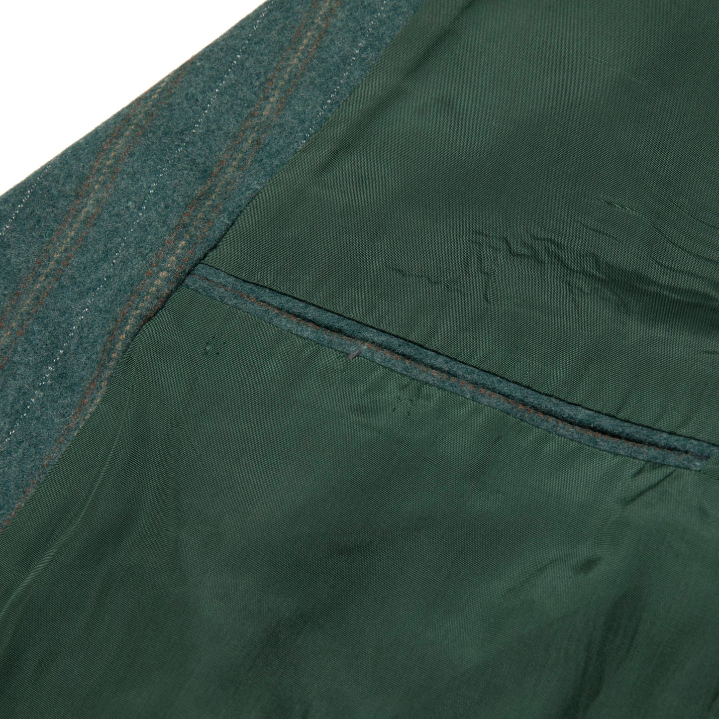Vintage, 1970s, Dormeuil
