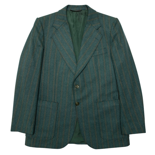 Vintage, 1970s, Dormeuil