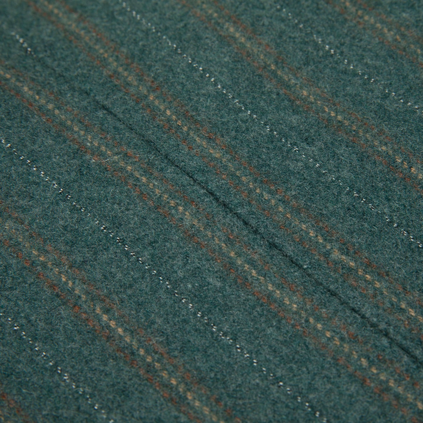 Vintage, 1970s, Dormeuil