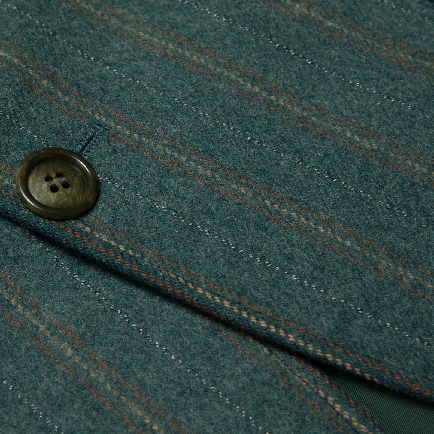 Vintage, 1970s, Dormeuil