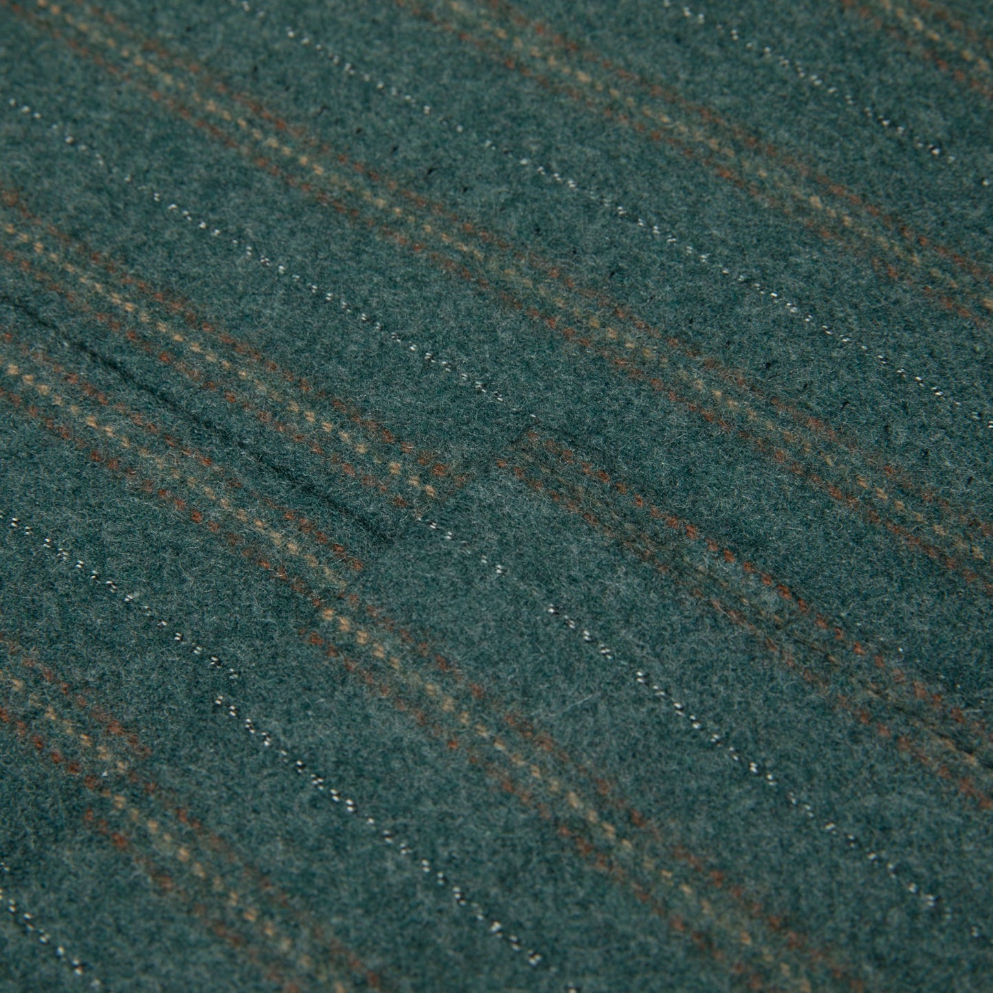 Vintage, 1970s, Dormeuil