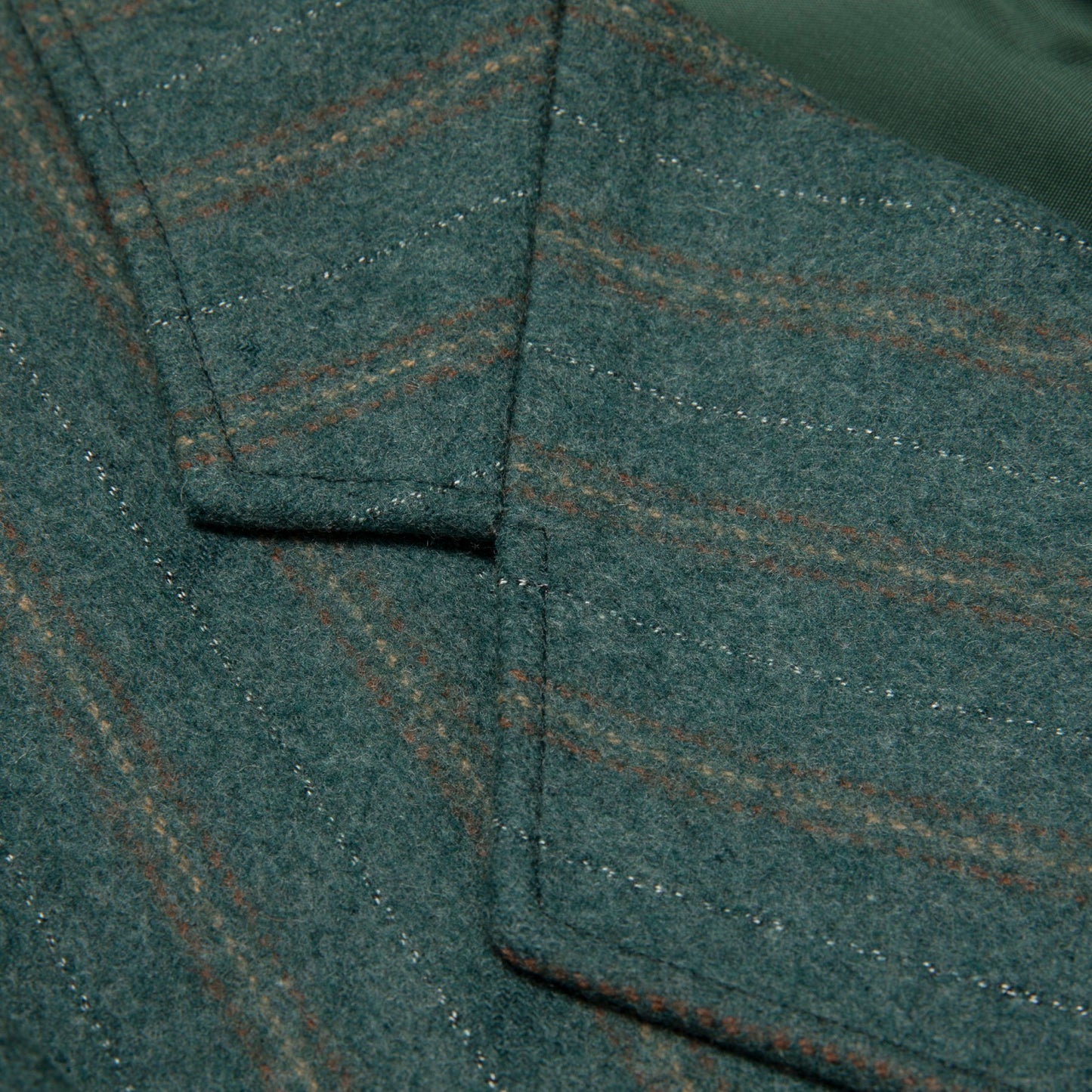 Vintage, 1970s, Dormeuil