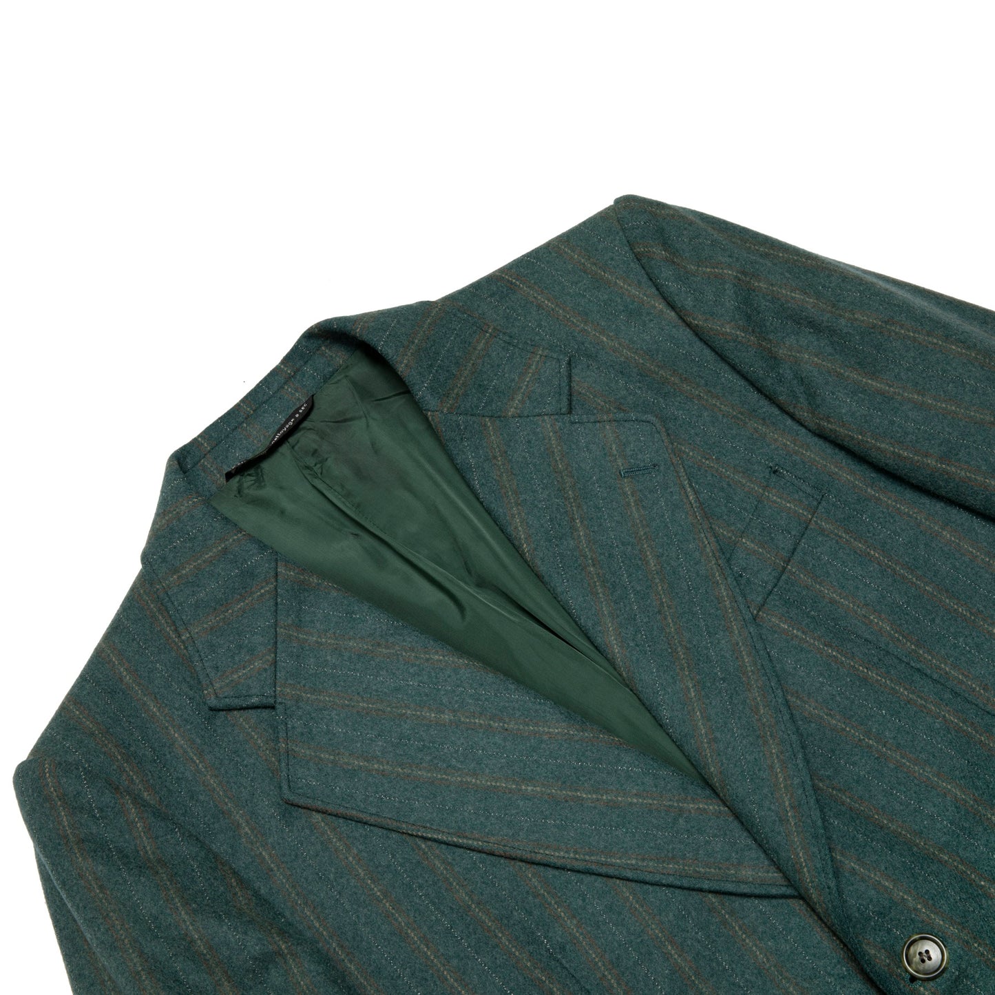 Vintage, 1970s, Dormeuil