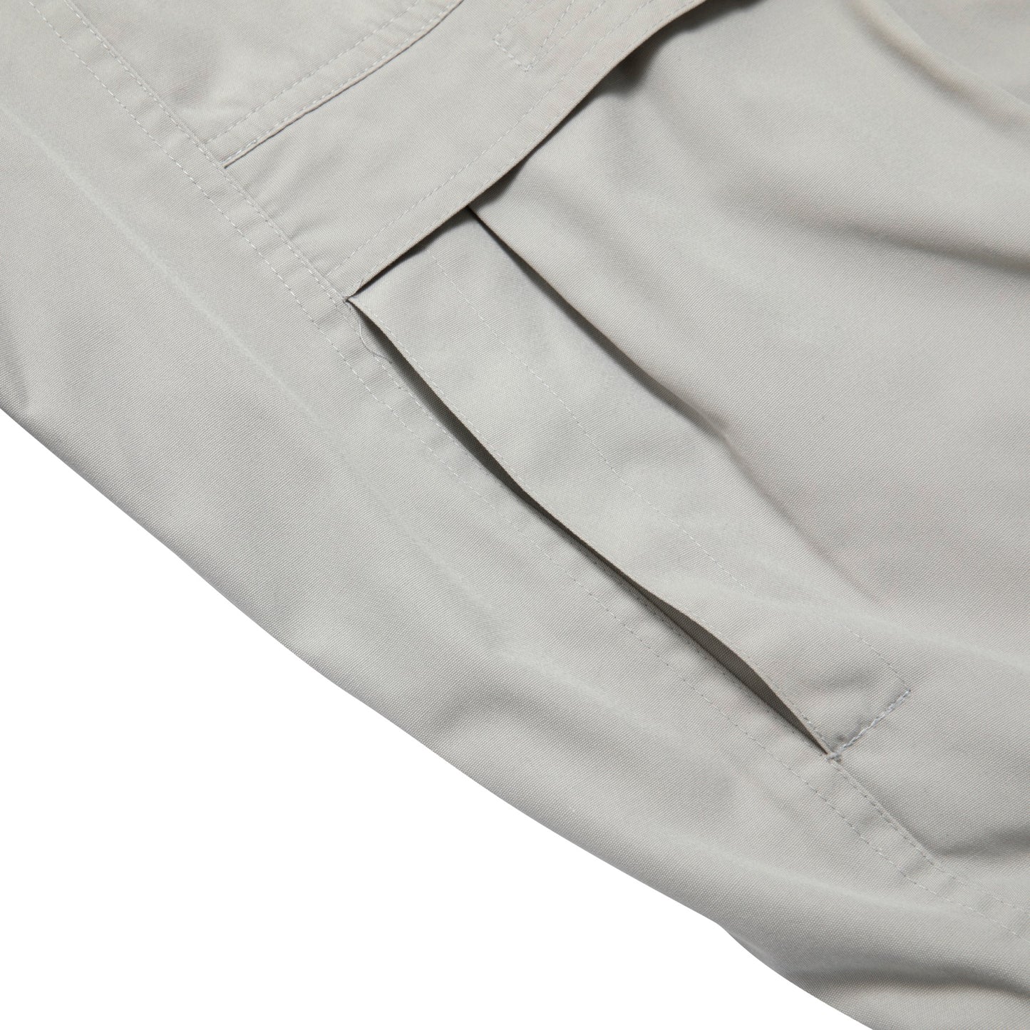 80s, Plain Weave, Harrington
