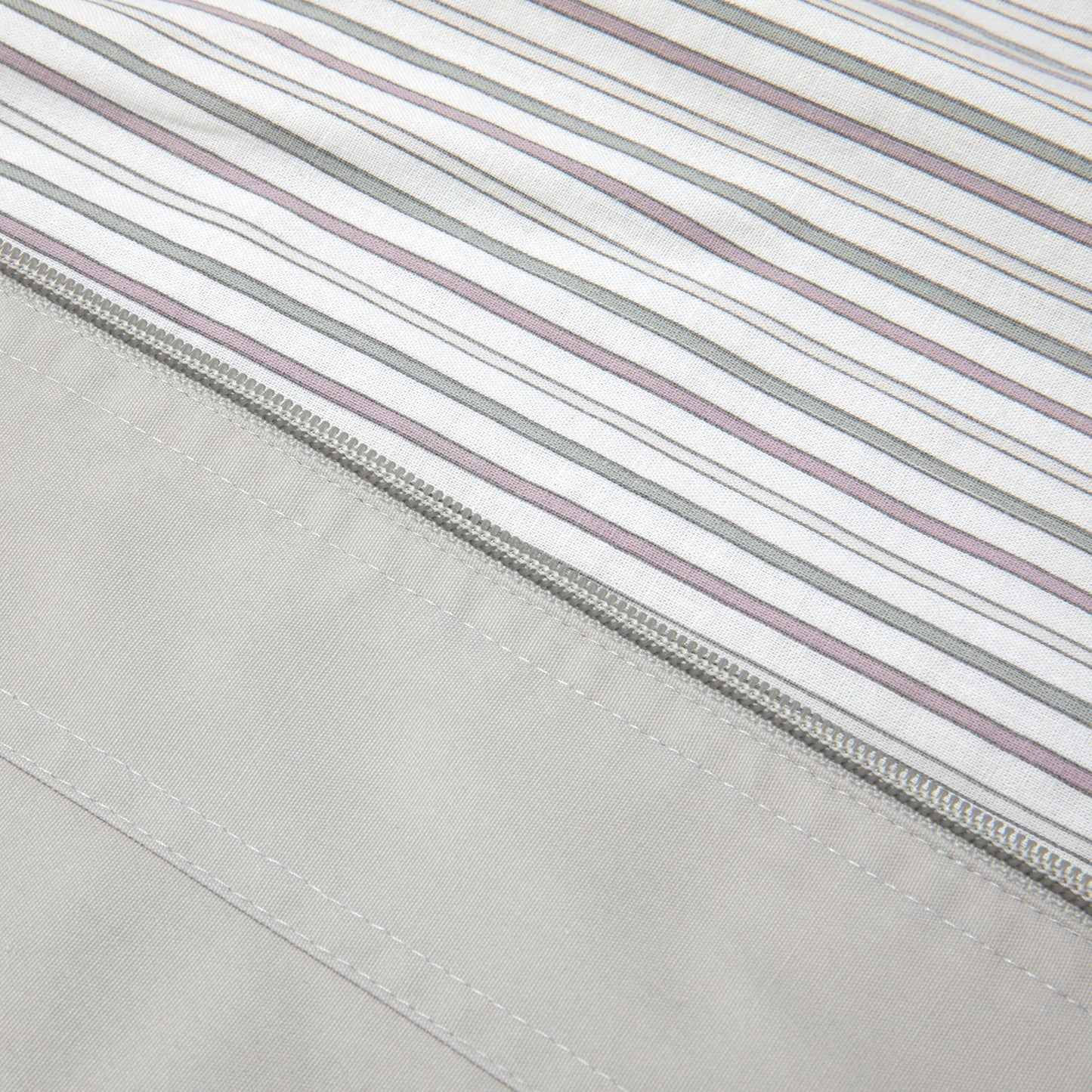 80s, Plain Weave, Harrington