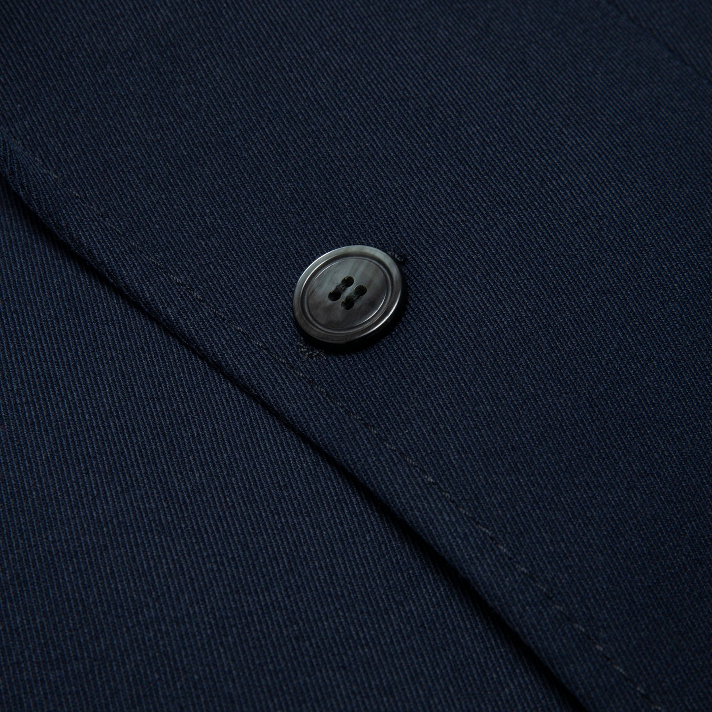 80s, Diolen Double-Weave Twill, Corporate