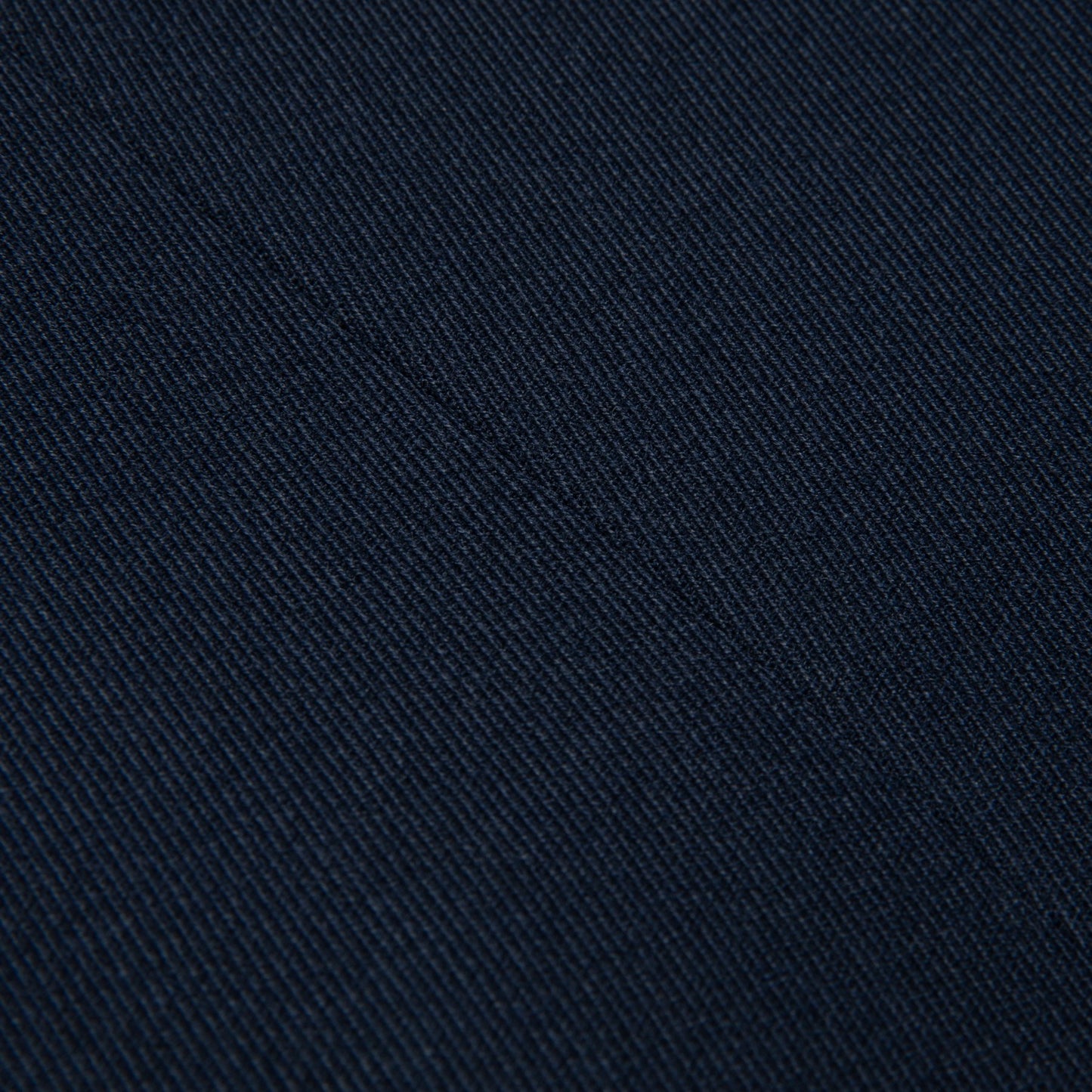 80s, Diolen Double-Weave Twill, Corporate