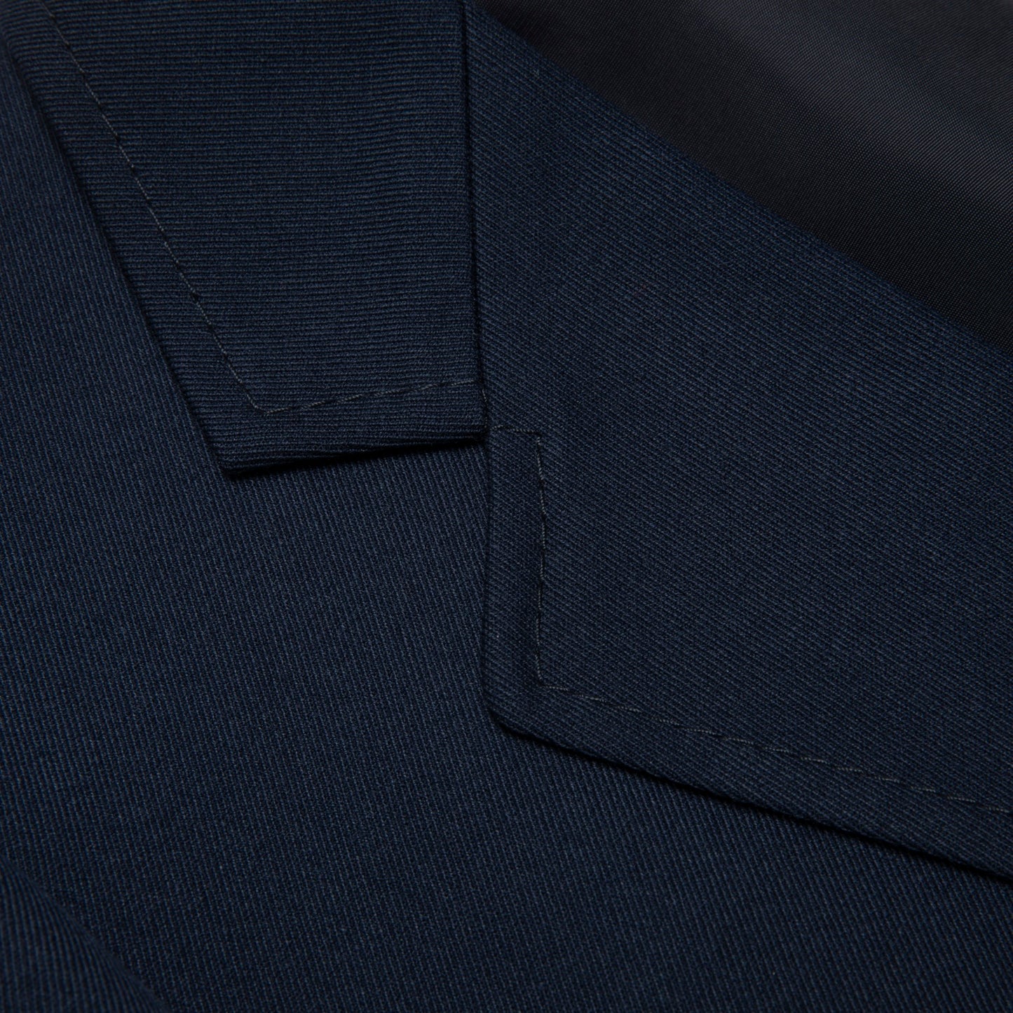 80s, Diolen Double-Weave Twill, Corporate