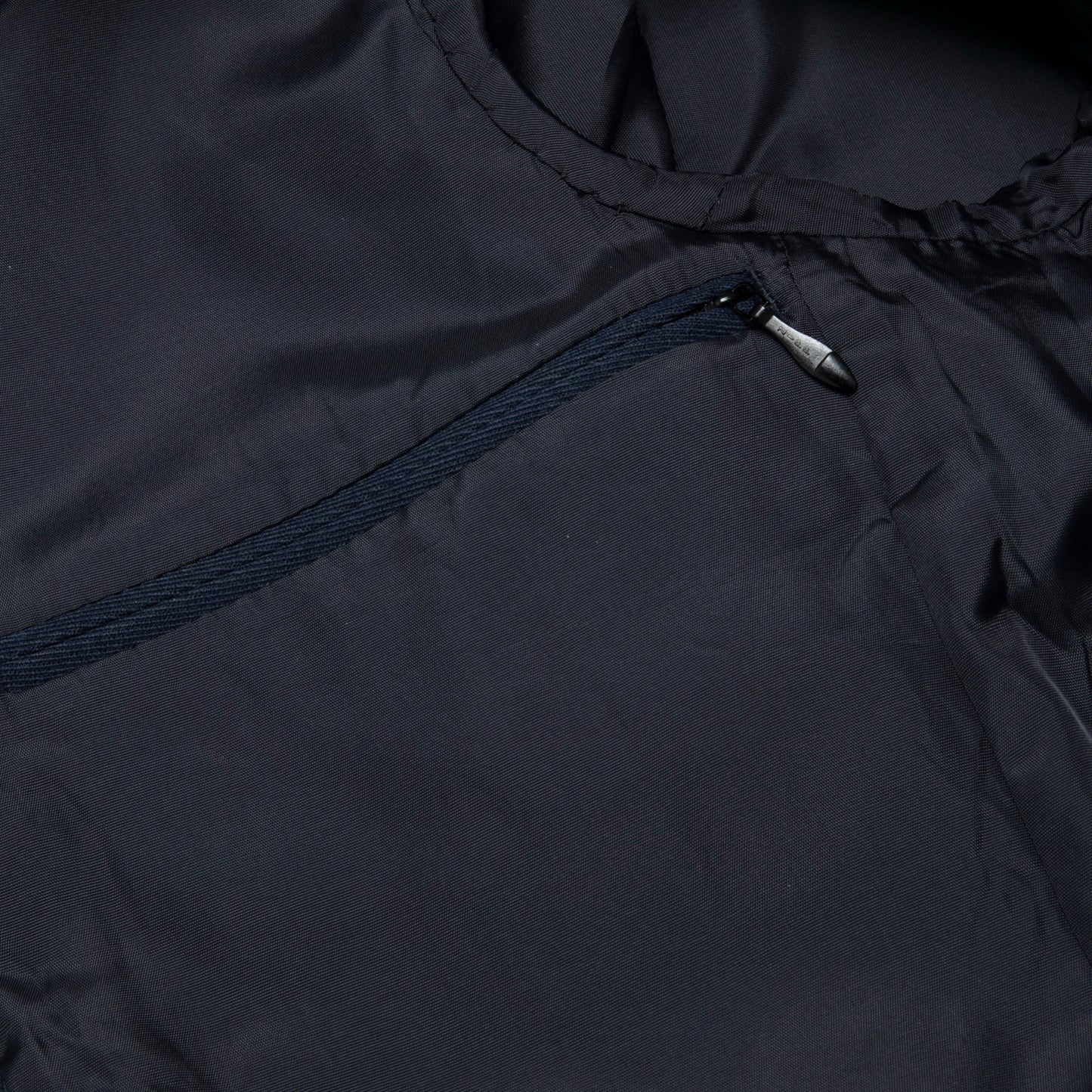 80s, Diolen Double-Weave Twill, Corporate