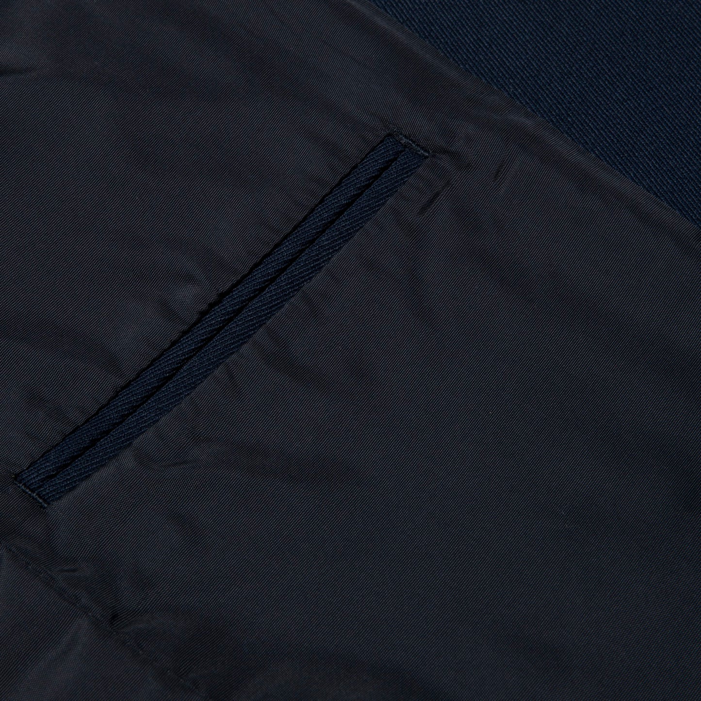80s, Diolen Double-Weave Twill, Corporate