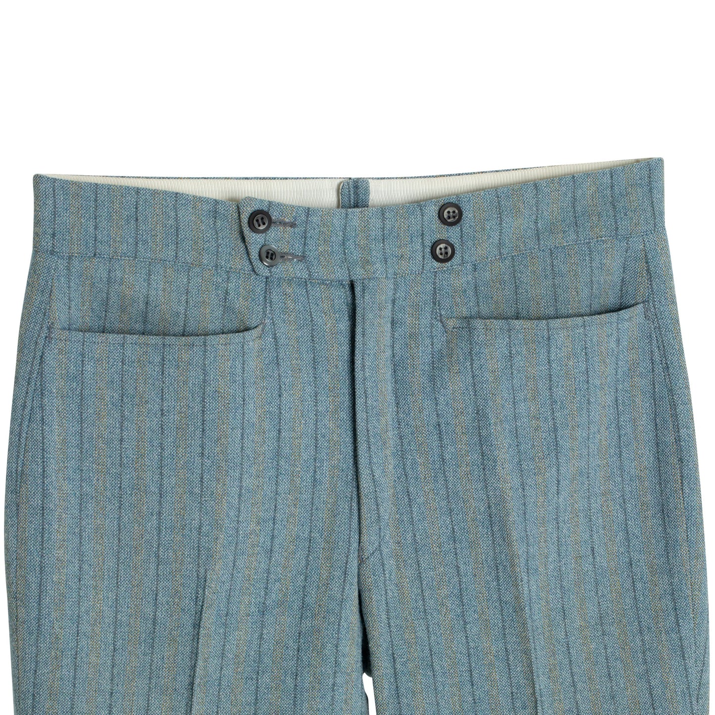 70s Vintage, Romtex Tweed