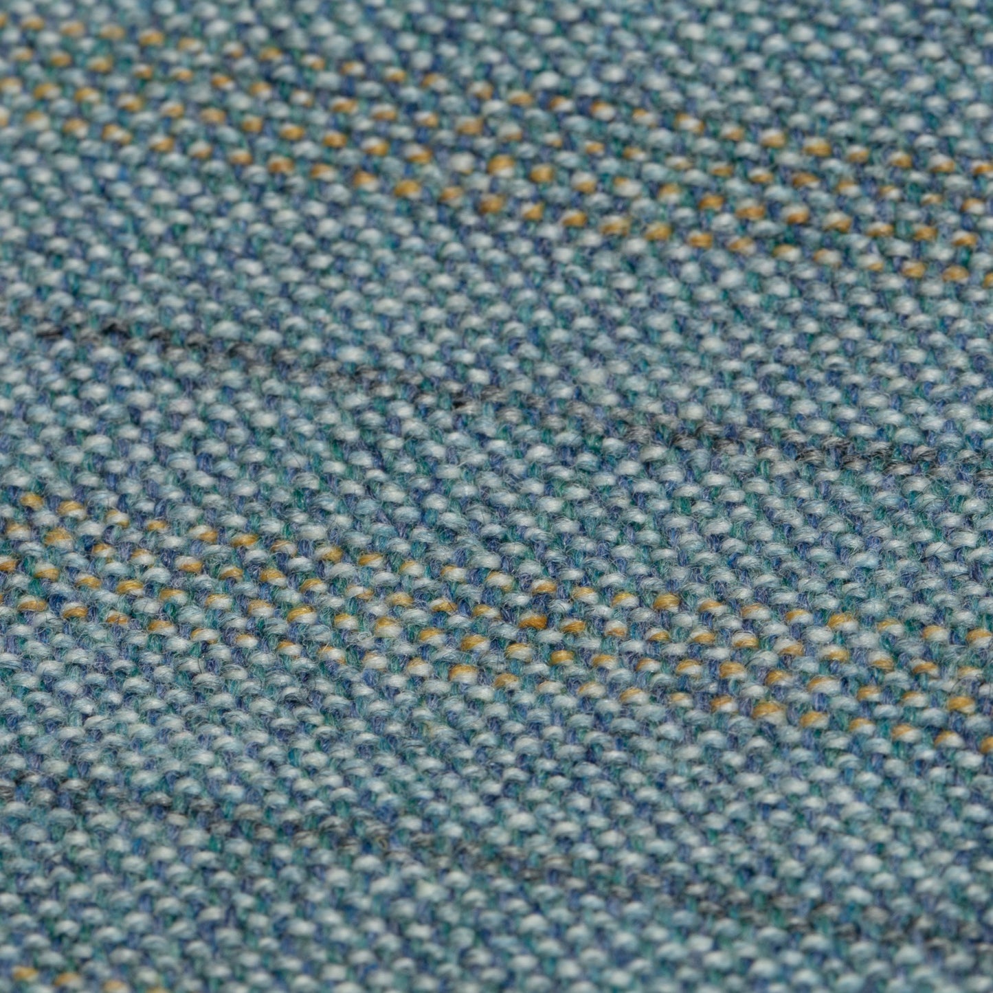 70s Vintage, Romtex Tweed
