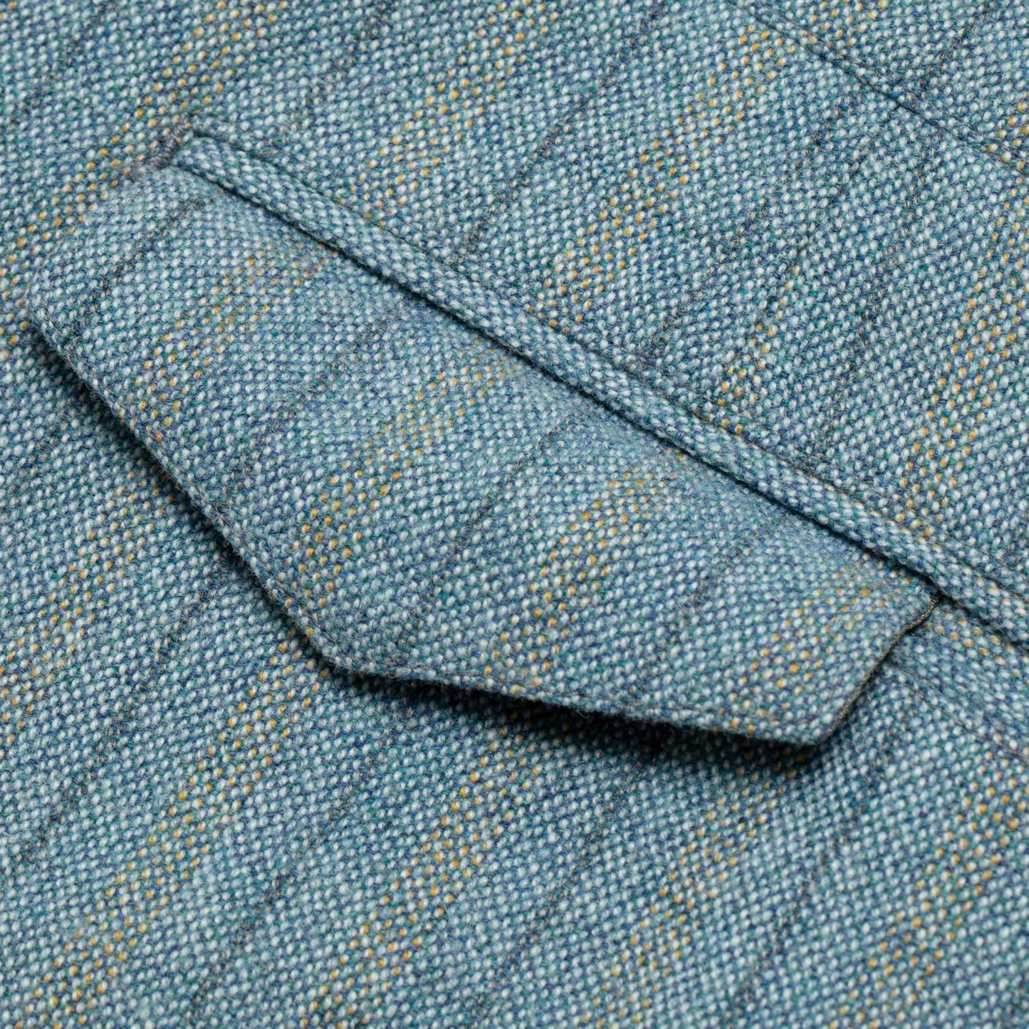 70s Vintage, Romtex Tweed