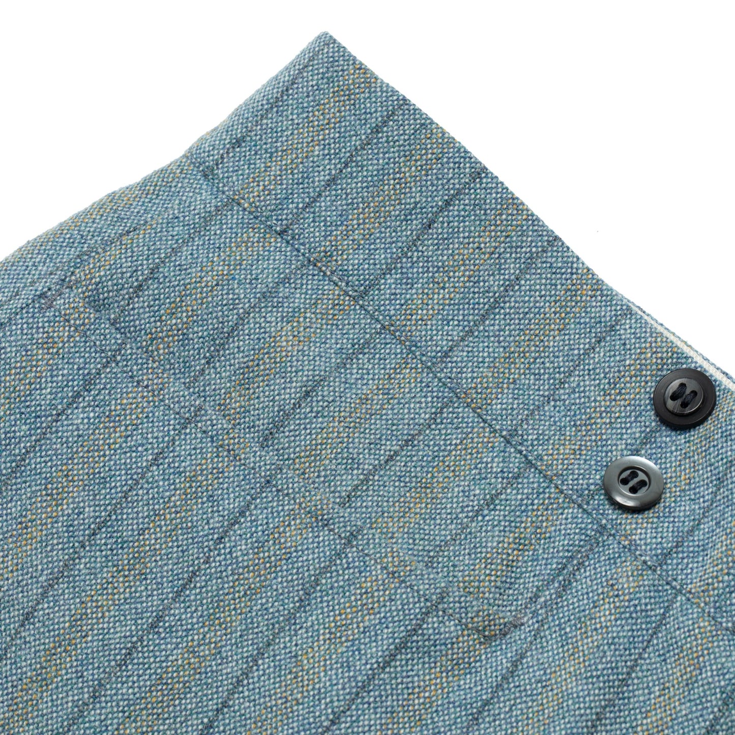 70s Vintage, Romtex Tweed