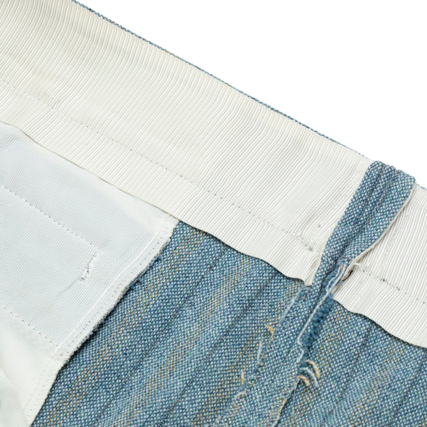 70s Vintage, Romtex Tweed