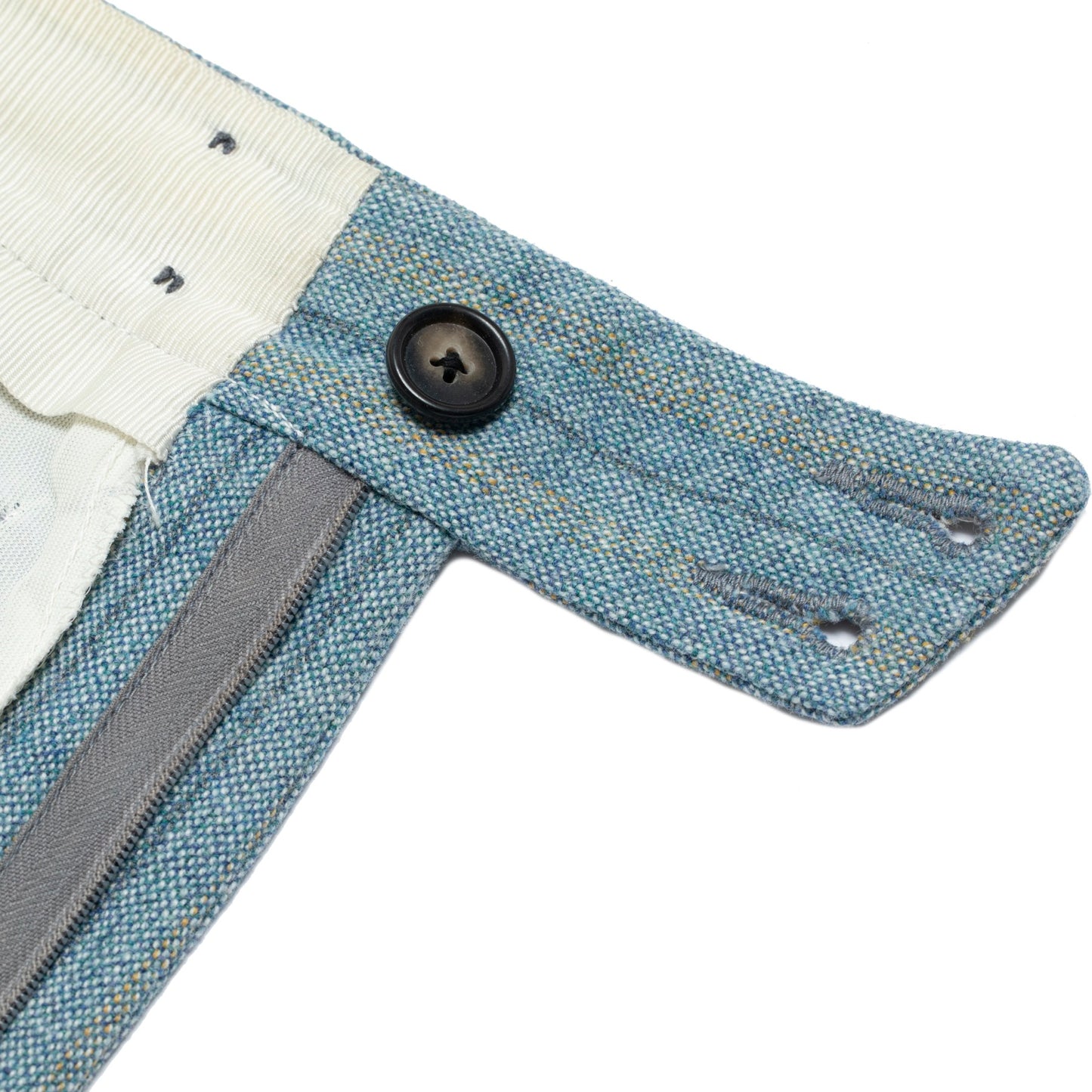 70s Vintage, Romtex Tweed