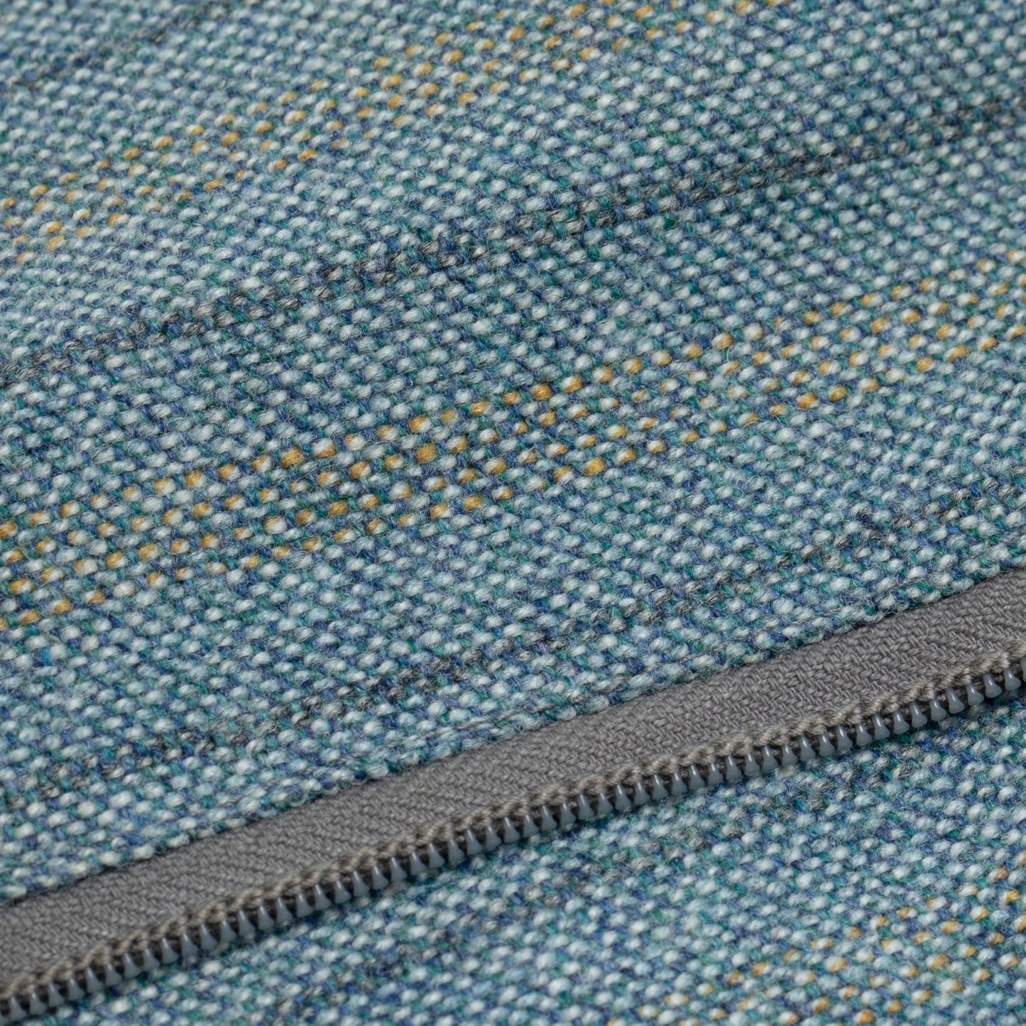 70s Vintage, Romtex Tweed