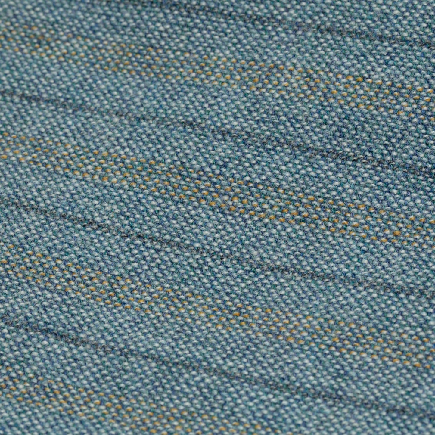 70s Vintage, Romtex Tweed