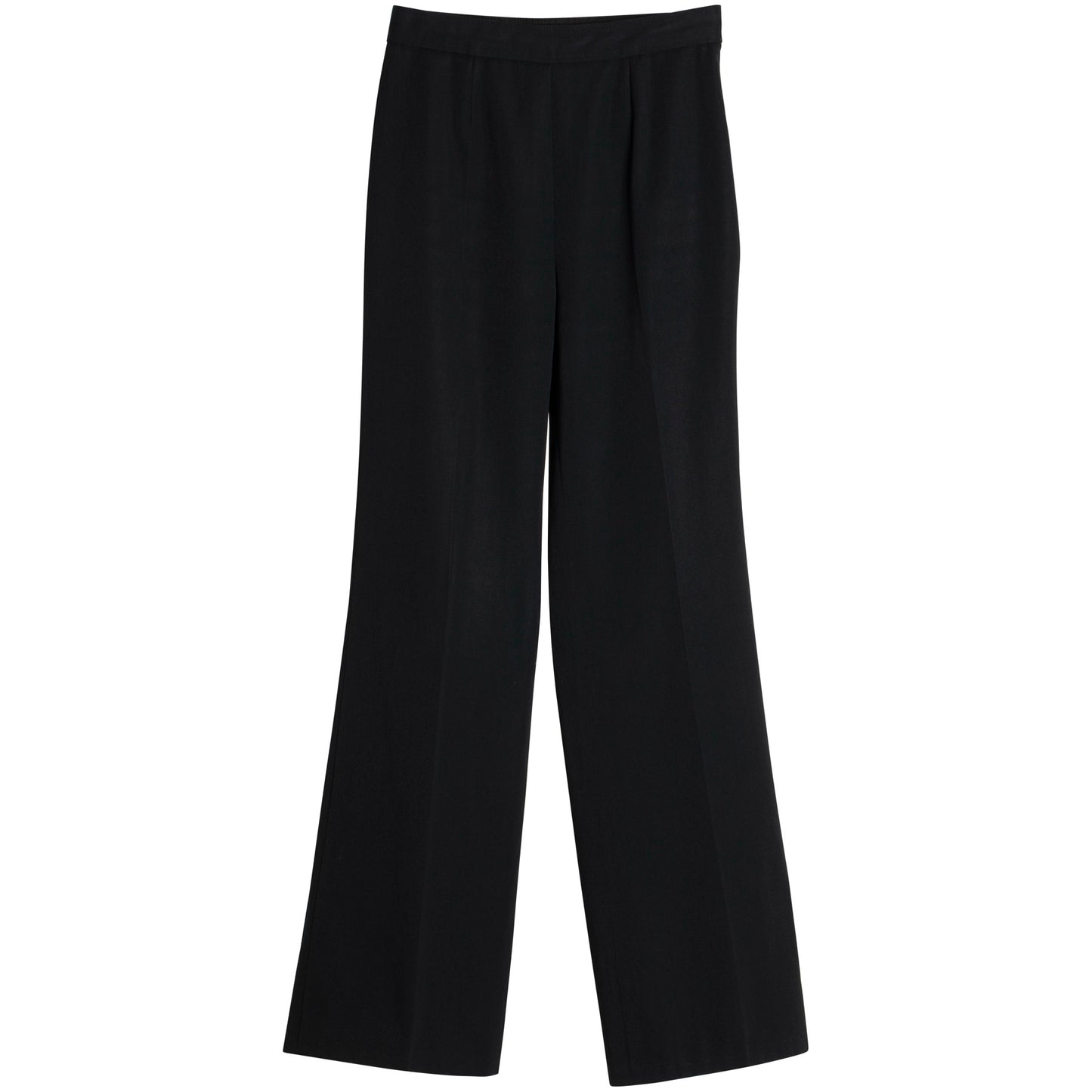 Vintage, 1970s, Trevira, Institutional Uniform