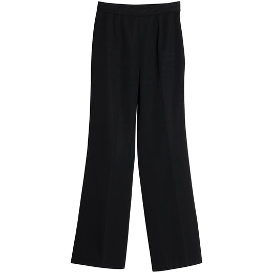 Vintage, 1970s, Trevira, Institutional Uniform