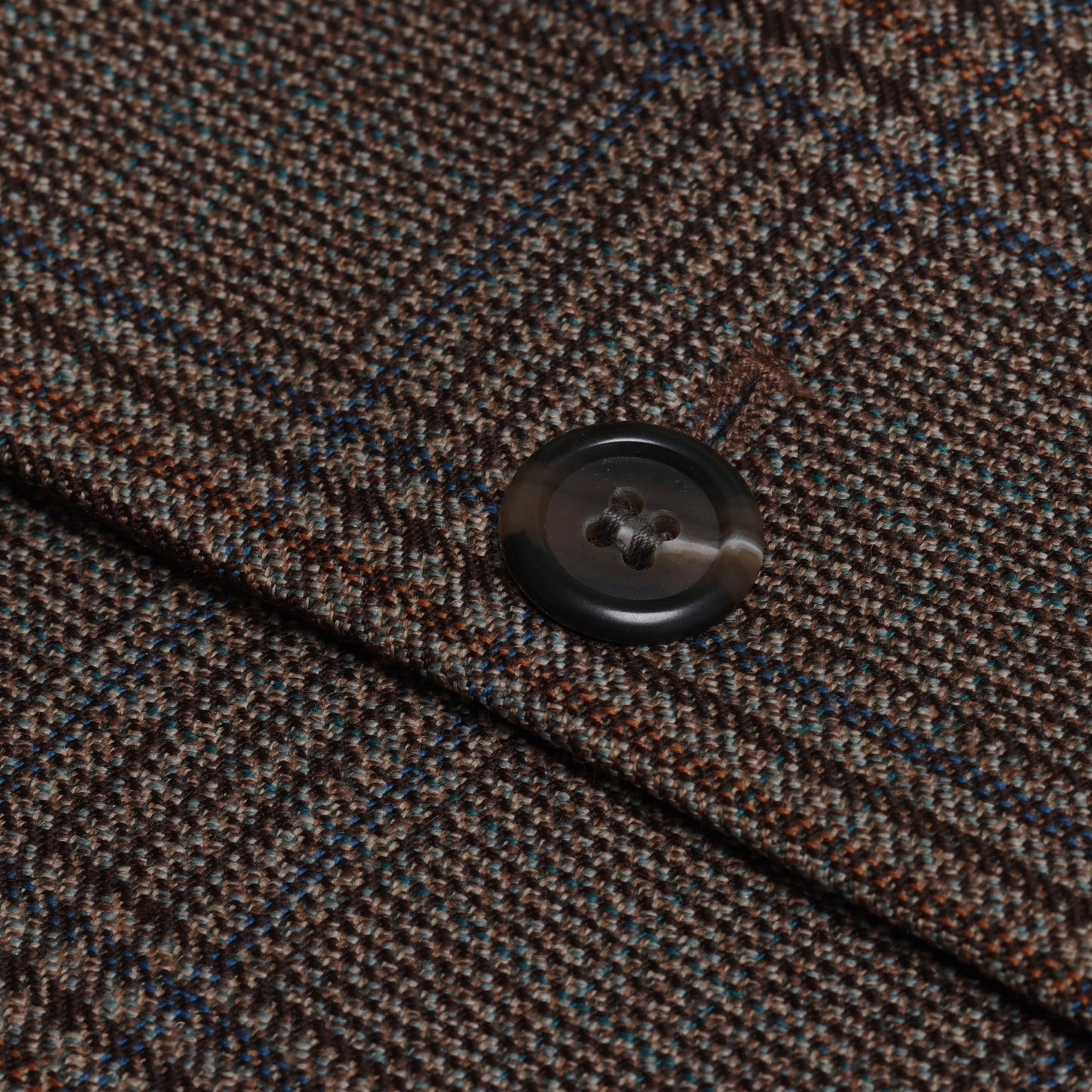 Vintage, 1970s, Rubin, Bespoke