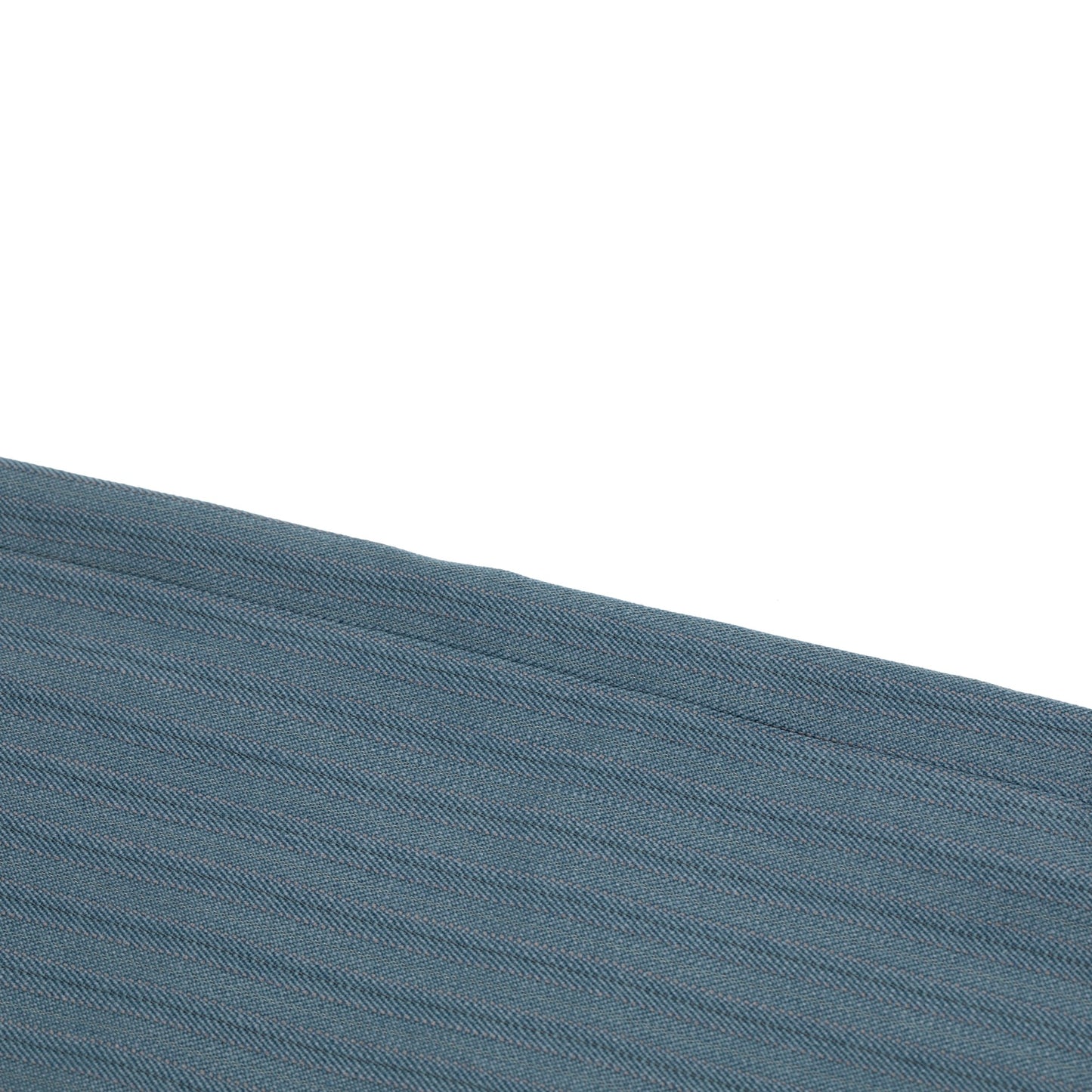 90s, Herringbone Weave, Shadow Stripe, Beveled Tab Closure