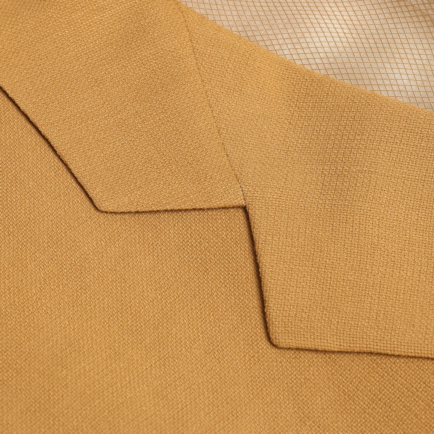 90s, Woolmark, White-Label, Department Store RTW