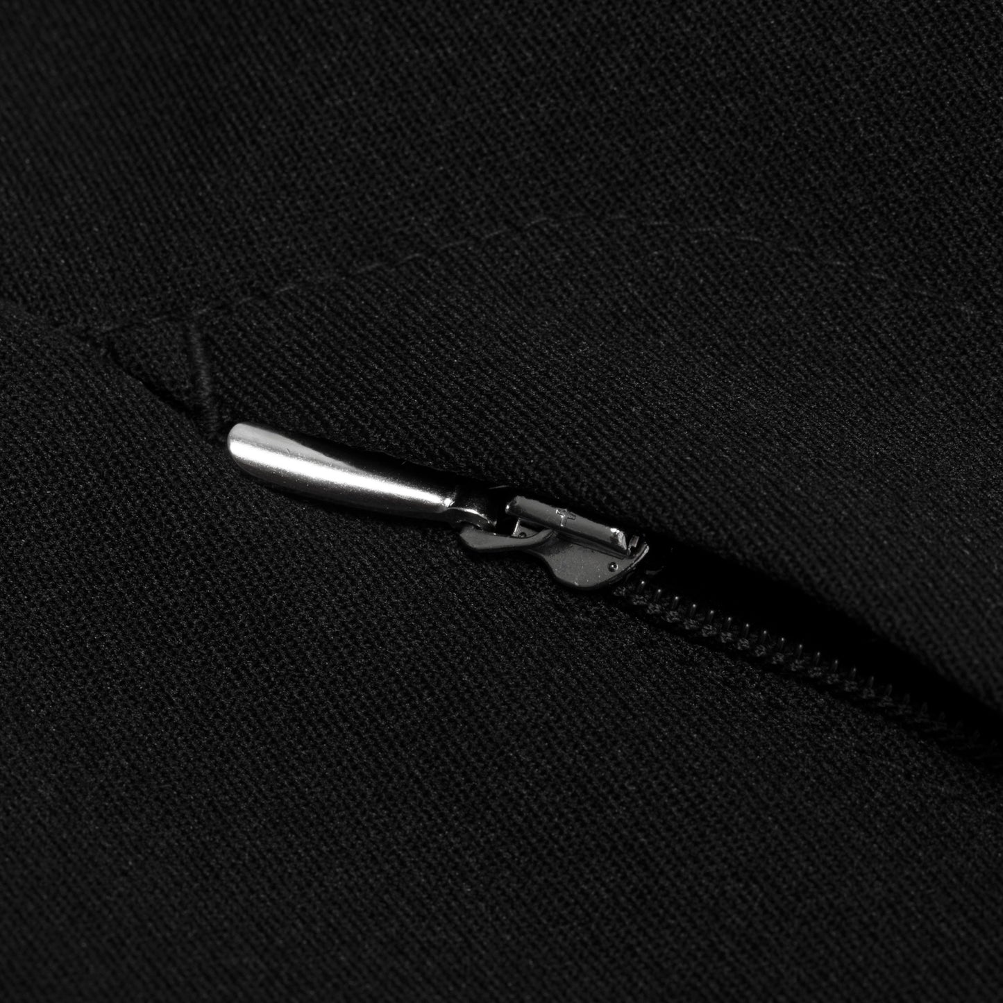High-Density, Suspender Buttons, D-Rings
