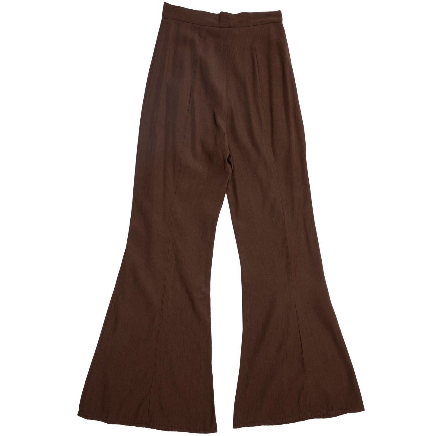 Vintage, 1970s, Eastern Bloc, Daily Flair