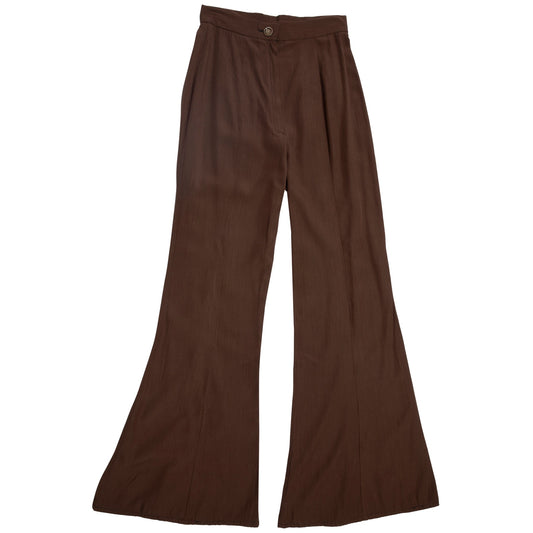 Vintage, 1970s, Eastern Bloc, Daily Flair