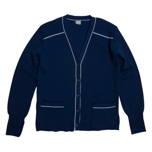 Double Knit, Slip Stitch, Saddle Shoulder