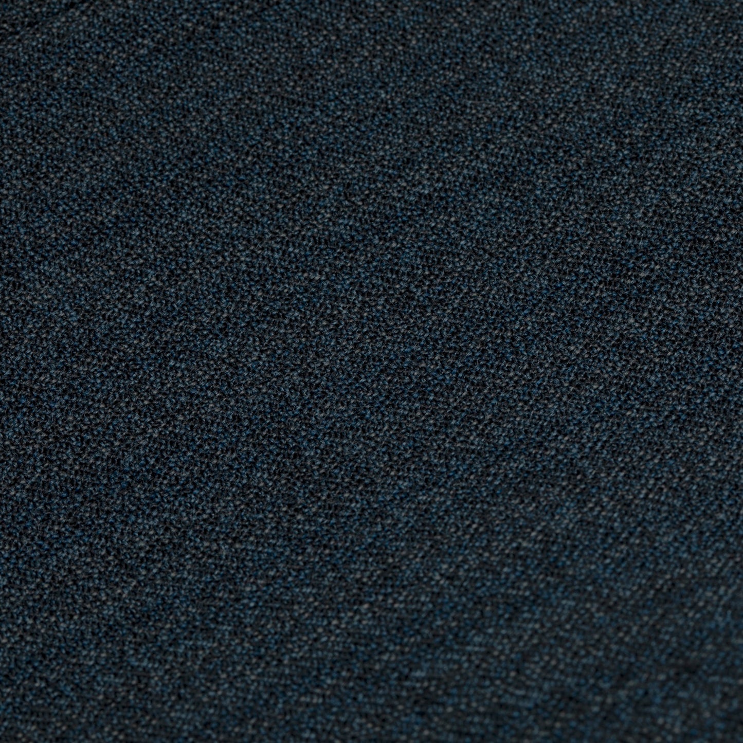 80s, Worsted Twill, Straight-Leg Cut, Taper