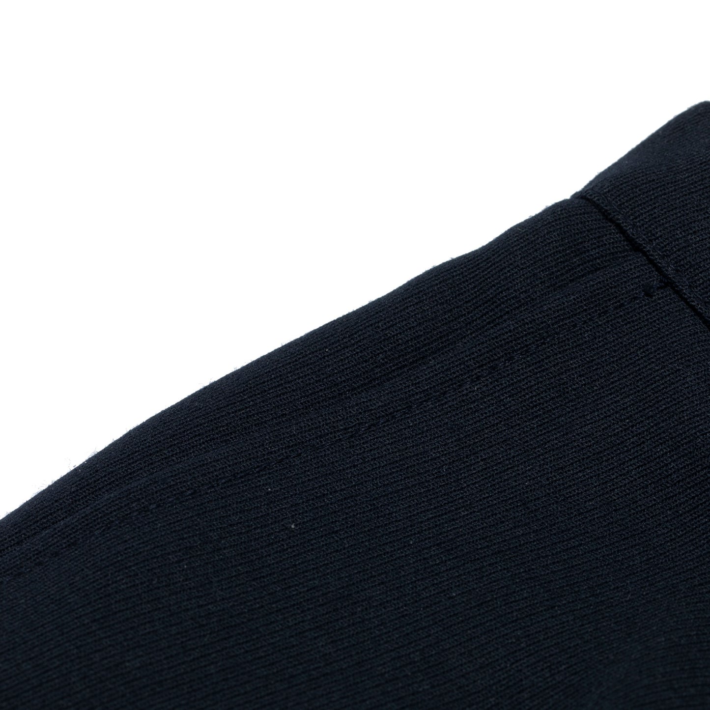 70s, Helanca Warp-Knit, Elastic Fibers, Stirrups, Equestrian