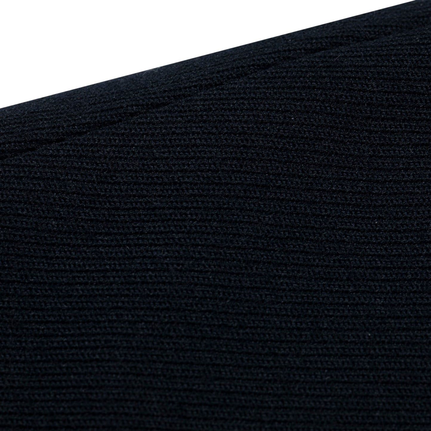 70s, Helanca Warp-Knit, Elastic Fibers, Stirrups, Equestrian